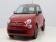 Fiat 500 3P 1.0 BSG 70ch Manuelle/6 Pop 2021 photo-02