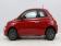 Fiat 500 3P 1.0 BSG 70ch Manuelle/6 Pop 2021 photo-03