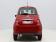 Fiat 500 3P 1.0 BSG 70ch Manuelle/6 Pop 2021 photo-04