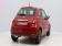 Fiat 500 3P 1.0 BSG 70ch Manuelle/6 Pop 2021 photo-05