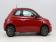 Fiat 500 3P 1.0 BSG 70ch Manuelle/6 Pop 2021 photo-06