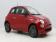 Fiat 500 3P 1.0 BSG 70ch Manuelle/6 Pop 2021 photo-07