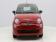 Fiat 500 3P 1.0 BSG 70ch Manuelle/6 Pop 2021 photo-08