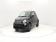 Fiat 500 3P 1.0 BSG 70ch Manuelle/6 Pop 2021 photo-02