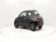 Fiat 500 3P 1.0 BSG 70ch Manuelle/6 Pop 2021 photo-04