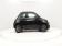 Fiat 500 3P 1.0 BSG 70ch Manuelle/6 Pop 2021 photo-09