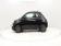 Fiat 500 3P 1.0 BSG 70ch Manuelle/6 Pop 2021 photo-03