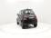 Fiat 500 3P 1.0 BSG 70ch Manuelle/6 Pop 2021 photo-05