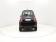 Fiat 500 3P 1.0 BSG 70ch Manuelle/6 Pop 2021 photo-06