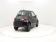 Fiat 500 3P 1.0 BSG 70ch Manuelle/6 Pop 2021 photo-07