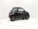 Fiat 500 3P 1.0 BSG 70ch Manuelle/6 Pop 2021 photo-08