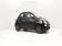 Fiat 500 3P 1.0 BSG 70ch Manuelle/6 Pop 2021 photo-10