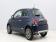 Fiat 500 3P 1.0 BSG 70ch Manuelle/6 Star 2020 photo-04