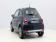 Fiat 500 3P 1.0 BSG 70ch Manuelle/6 Star 2020 photo-05