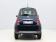 Fiat 500 3P 1.0 BSG 70ch Manuelle/6 Star 2020 photo-06