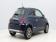 Fiat 500 3P 1.0 BSG 70ch Manuelle/6 Star 2020 photo-08