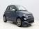 Fiat 500 3P 1.0 BSG 70ch Manuelle/6 Star 2020 photo-10