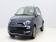 Fiat 500 3P 1.0 BSG 70ch Manuelle/6 Star 2020 photo-02