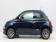 Fiat 500 3P 1.0 BSG 70ch Manuelle/6 Star 2020 photo-03