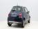 Fiat 500 3P 1.0 BSG 70ch Manuelle/6 Star 2020 photo-07