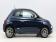 Fiat 500 3P 1.0 BSG 70ch Manuelle/6 Star 2020 photo-09