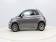 Fiat 500 3P 1.0 BSG 70ch Manuelle/6 Star 2020 photo-03