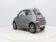 Fiat 500 3P 1.0 BSG 70ch Manuelle/6 Star 2020 photo-04