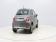 Fiat 500 3P 1.0 BSG 70ch Manuelle/6 Star 2020 photo-07