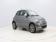 Fiat 500 3P 1.0 BSG 70ch Manuelle/6 Star 2020 photo-10