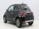 Fiat 500 3P 1.0 BSG 70ch Manuelle/6 Star 2020 photo-04