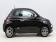 Fiat 500 3P 1.0 BSG 70ch Manuelle/6 Star 2020 photo-09