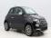 Fiat 500 3P 1.0 BSG 70ch Manuelle/6 Star 2020 photo-10