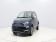 Fiat 500 3P 1.0 BSG 70ch Manuelle/6 Star 2020 photo-02