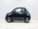 Fiat 500 3P 1.0 BSG 70ch Manuelle/6 Star 2020 photo-03