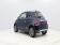 Fiat 500 3P 1.0 BSG 70ch Manuelle/6 Star 2020 photo-04