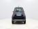 Fiat 500 3P 1.0 BSG 70ch Manuelle/6 Star 2020 photo-06