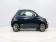 Fiat 500 3P 1.0 BSG 70ch Manuelle/6 Star 2020 photo-09