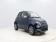 Fiat 500 3P 1.0 BSG 70ch Manuelle/6 Star 2020 photo-10