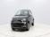 Fiat 500 3P 1.0 BSG 70ch Manuelle/6 Star 2021 photo-02