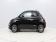 Fiat 500 3P 1.0 BSG 70ch Manuelle/6 Star 2021 photo-03