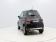 Fiat 500 3P 1.0 BSG 70ch Manuelle/6 Star 2021 photo-04