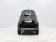 Fiat 500 3P 1.0 BSG 70ch Manuelle/6 Star 2021 photo-05