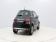 Fiat 500 3P 1.0 BSG 70ch Manuelle/6 Star 2021 photo-06