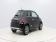 Fiat 500 3P 1.0 BSG 70ch Manuelle/6 Star 2021 photo-07