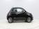 Fiat 500 3P 1.0 BSG 70ch Manuelle/6 Star 2021 photo-08