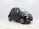 Fiat 500 3P 1.0 BSG 70ch Manuelle/6 Star 2021 photo-09