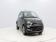 Fiat 500 3P 1.0 BSG 70ch Manuelle/6 Star 2021 photo-10