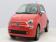 Fiat 500 3P 1.2  69ch Automatique/5 Lounge 2020 photo-02