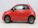 Fiat 500 3P 1.2  69ch Automatique/5 Lounge 2020 photo-03