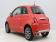 Fiat 500 3P 1.2  69ch Automatique/5 Lounge 2020 photo-04